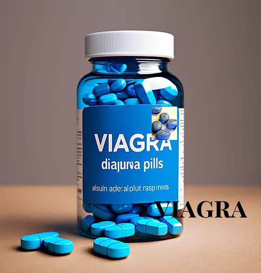 Pharmacie france viagra